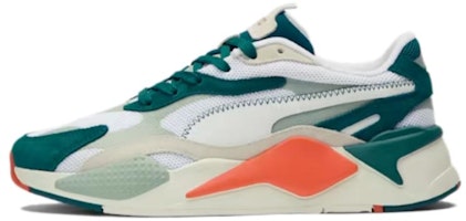 Puma RS-X3 'NYC' 396109-01 Puma RS-X3 'NYC' 396109-01