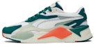 Buy Puma RS-X3 'NYC' Lelaki/Kasut Sukan 396109-01