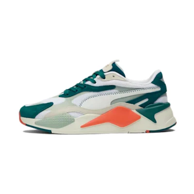 Puma RS-X3 'NYC'