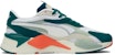 Puma RS-X3 'NYC' Lelaki/Kasut Sukan 396109-01