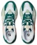 Lookbook Puma RS-X3 'NYC' Lelaki/Kasut Sukan 396109-01