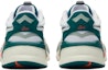 Shop Puma RS-X3 'NYC' Lelaki/Kasut Sukan 396109-01