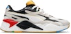 Puma RS-X3 'Olympik' 373308-01