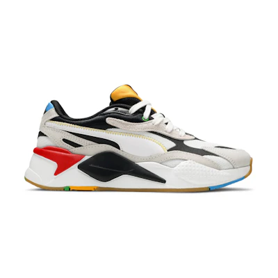 Puma RS-X3 'Olympic'