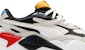 Puma RS-X3 'Olympik' 373308-01
