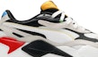 Order Puma RS-X3 'Olympik' 373308-01