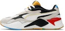 Lookbook Puma RS-X3 'Olympik' 373308-01
