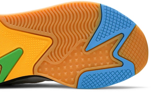 彪馬 RS-X3 '奧林匹克' 373308-01 Purchase 彪馬 RS-X3 '奧林匹克' 373308-01