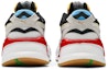 Details for Puma RS-X3 'Olympik' 373308-01