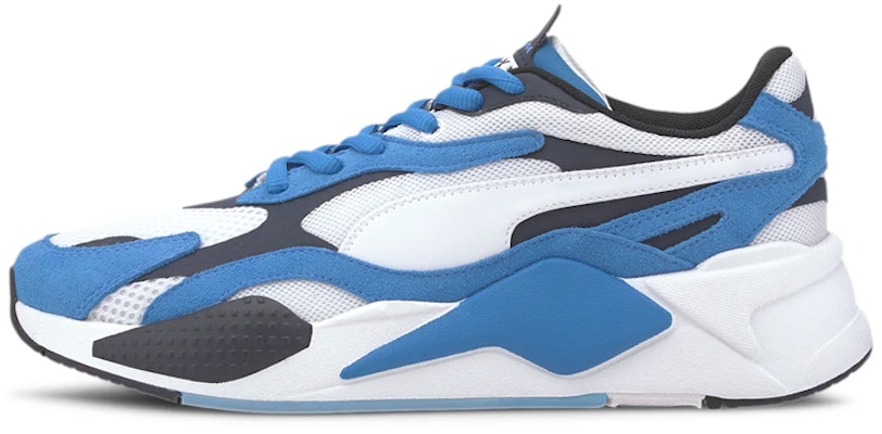 Puma RS-X3 'Palace Blue' 372884-02 Buy Puma RS-X3 'Palace Blue' 372884-02