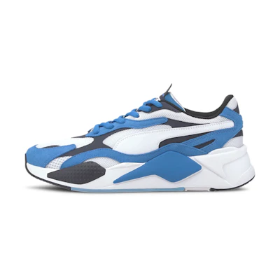 Puma RS-X3 'Palace Blue'