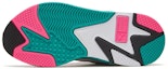 Purchase Puma RS-X3 'Plastic Pack - Hijau Fluo Merah Jambu' 371569-04