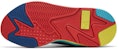Puma RS-X3 'Plastic Pack - Limoges Merah Risiko Tinggi' 371569-06