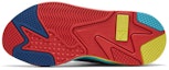 Purchase Puma RS-X3 'Plastic Pack - Limoges Merah Risiko Tinggi' 371569-06