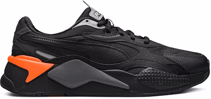 Puma RS-X3 'Puma Black' 373364-01 Puma RS-X3 'Puma Black' 373364-01