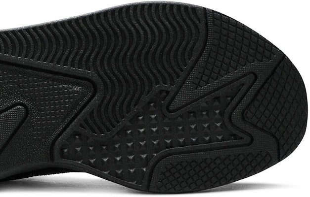 푸마 RS-X3 블랙 (Puma RS-X3 Black) 373364-01 Purchase 푸마 RS-X3 블랙 (Puma RS-X3 Black) 373364-01