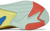 Purchase 푸마 RS-X3 '퍼즐 블루' 371570-14