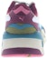 Details for Puma RS-X3 'Puzzle - Cabernet' Lelaki/Wanita Sneakers 371570-16