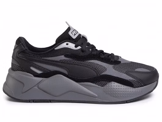 Puma RS-X3 'Puzzle - Castlerock' 371570-02 Buy Puma RS-X3 'Puzzle - Castlerock' 371570-02
