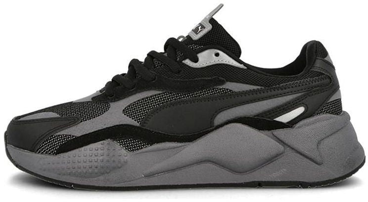 puma-rs-x3-puzzle-castlerock