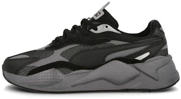 Puma RS-X3 'Puzzle - Castlerock' 371570-02 Puma RS-X3 'Puzzle - Castlerock' 371570-02