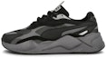 Buy Puma RS-X3 'Puzzle - Castlerock' Lelaki/Kasual. 371570-02