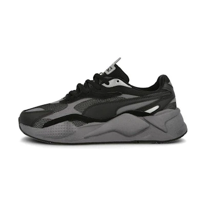 Puma RS-X3 'Puzzle - Castlerock'