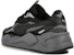 Puma RS-X3 'Puzzle - Castlerock' Lelaki/Kasual. 371570-02