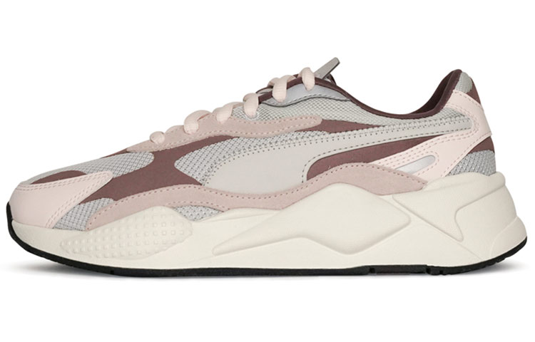 Buy プーマ RS-X3 パズル ローズウォーター 371570-12