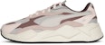 Puma RS-X3 'Puzzle - Birch'/ 'Kelopak Mawar' 371570-12