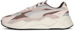 Buy Puma RS-X3 'Puzzle - Birch'/ 'Kelopak Mawar' 371570-12