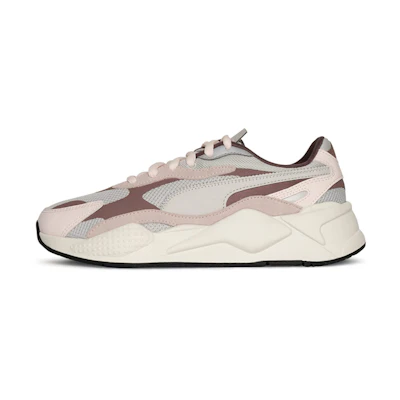 Puma RS-X3 'Puzzle - Rosewater'