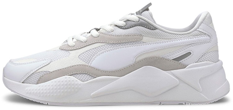 puma-rs-x3-puzzle-white