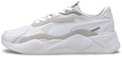 Buy Puma RS-X3 'Puzzle - Putih' 371570-03