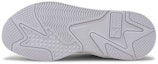 Details for Puma RS-X3 'Puzzle - Putih' 371570-03
