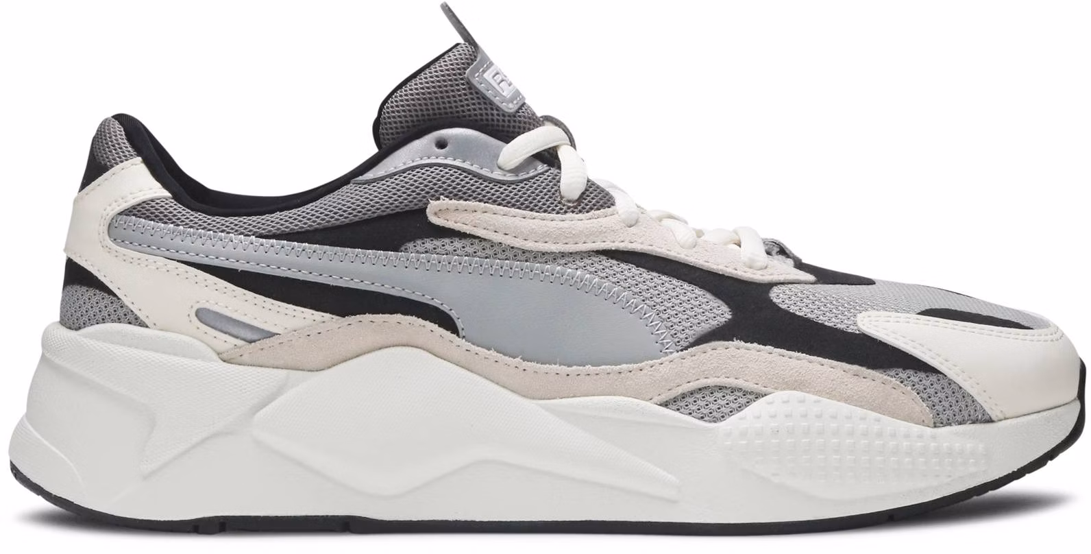 puma-rs-x3-puzzle
