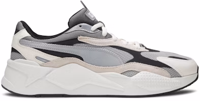 Puma RS-X3 'Puzzle' 371570-01 Puma RS-X3 'Puzzle' 371570-01