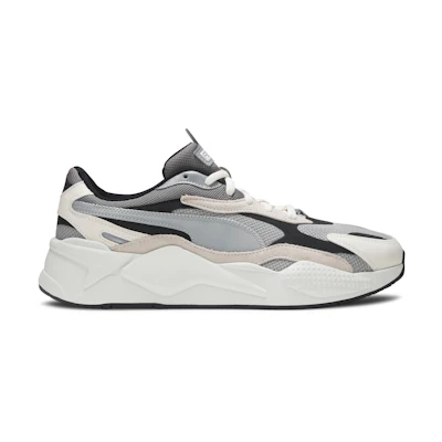 Puma RS-X3 'Puzzle'