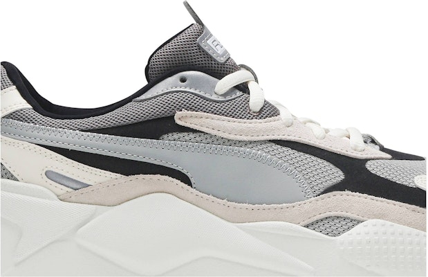 Puma RS-X3 'Puzzle' 371570-01 Order Puma RS-X3 'Puzzle' 371570-01