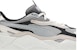 Puma RS-X3 'Puzzle' Lelaki/Wanita 371570-01