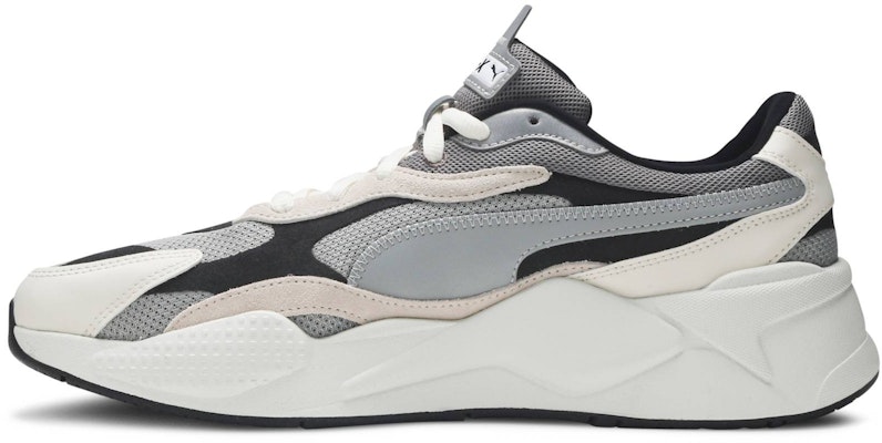 Puma RS-X3 'Puzzle' 371570-01 Lookbook Puma RS-X3 'Puzzle' 371570-01