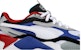 Puma RS-X3 'Puzzle' Lelaki/Kasut Sneakers 371570-05