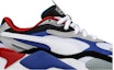 Order Puma RS-X3 'Puzzle' Lelaki/Kasut Sneakers 371570-05