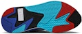 Puma RS-X3 'Puzzle' Lelaki/Kasut Sneakers 371570-05