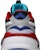 Puma RS-X3 'Puzzle' Lelaki/Kasut Sneakers 371570-05