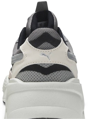 Puma RS-X3 'Puzzle' 371570-01 Sizing Puma RS-X3 'Puzzle' 371570-01