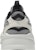 Puma RS-X3 'Puzzle' Lelaki/Wanita 371570-01