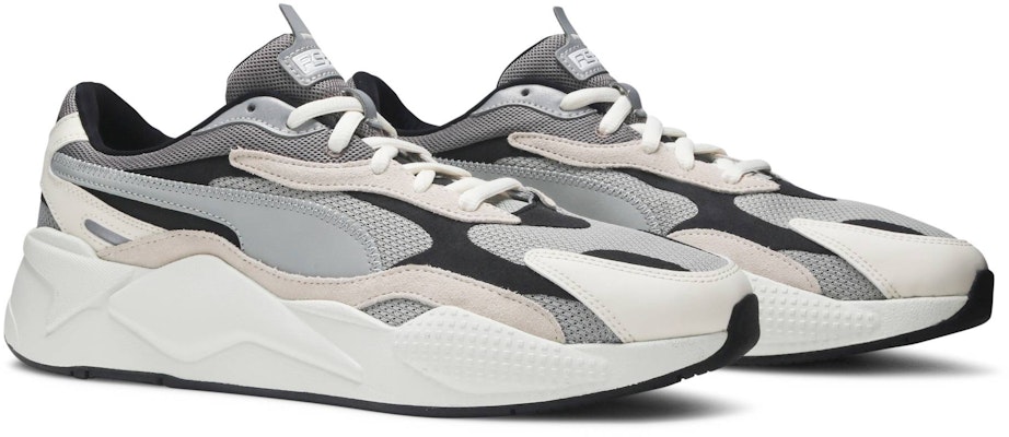 Puma RS-X3 'Puzzle' 371570-01 Cheap Puma RS-X3 'Puzzle' 371570-01