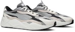 Cheap Puma RS-X3 'Puzzle' Lelaki/Wanita 371570-01