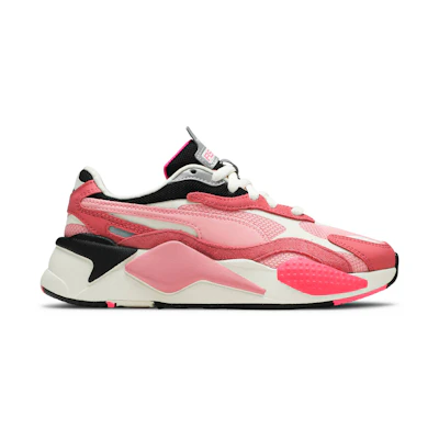 (W) Puma RS-X3 'Puzzle'